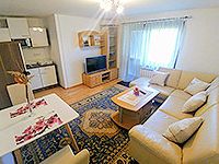 Aпартамент A2 Aпартамент A2