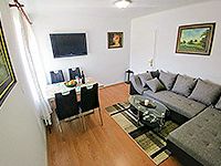 Aпартамент A2+2 Aпартамент A2+2