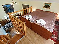 Aпартамент A2+4 Aпартамент A2+4