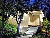 Крошечный дом 2+2 Крошечный дом 2+2